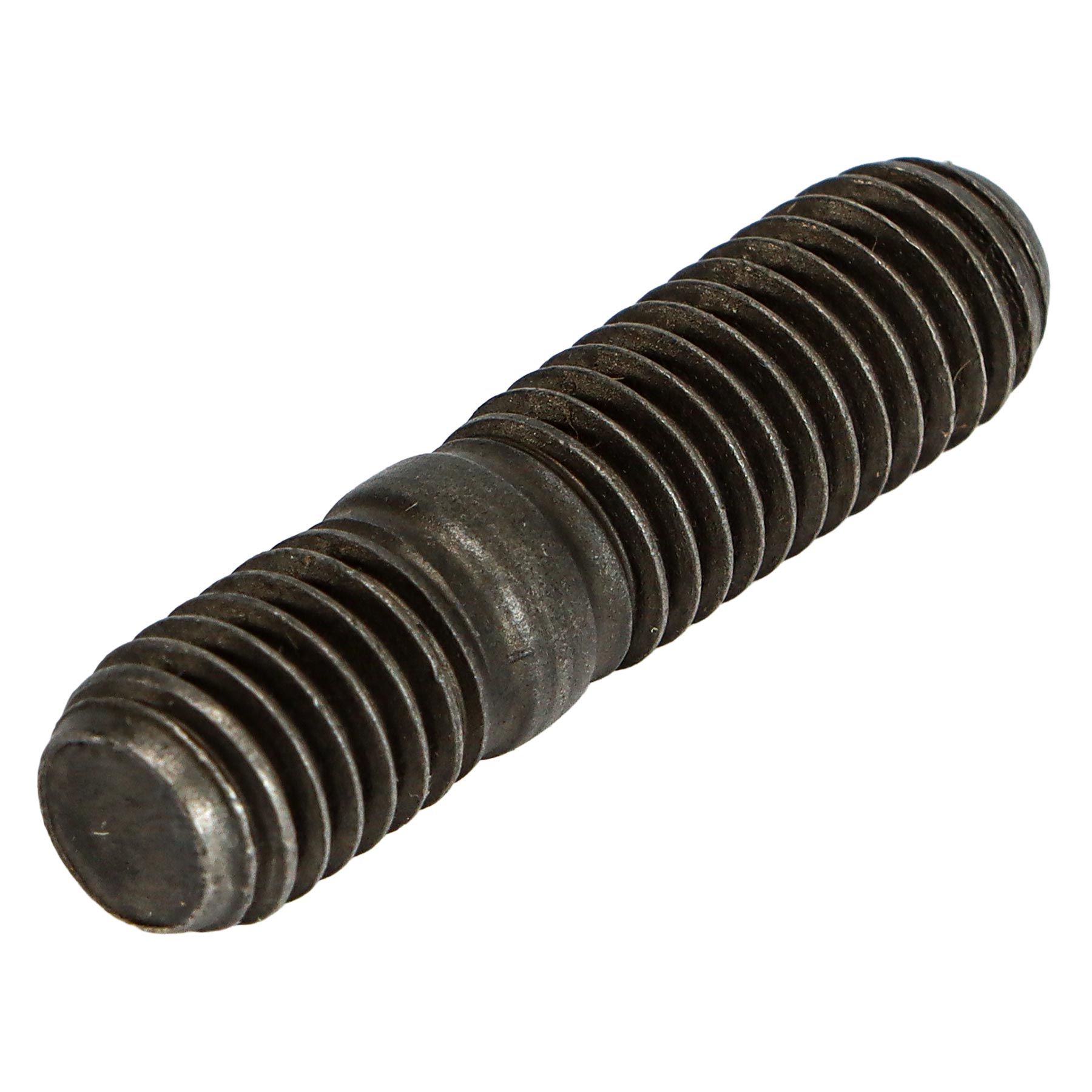 BOLT, STUD
